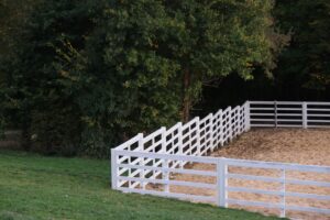 How Much Does It Cost to Install a Privacy Fence?