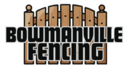 Bowmanville Fencing