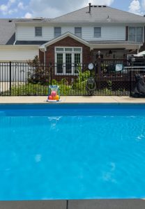 Pool Fence Installation Done Right: Safety Standards Every Homeowner Should Know